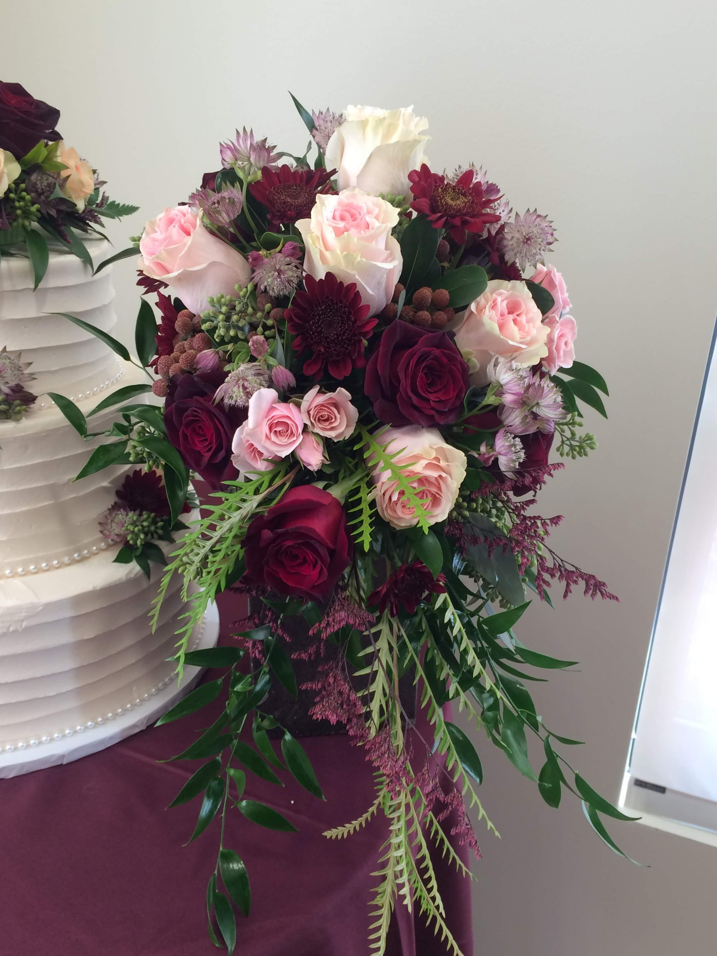 Sandy Flower Shop in Sandy, UT (801) 6246544