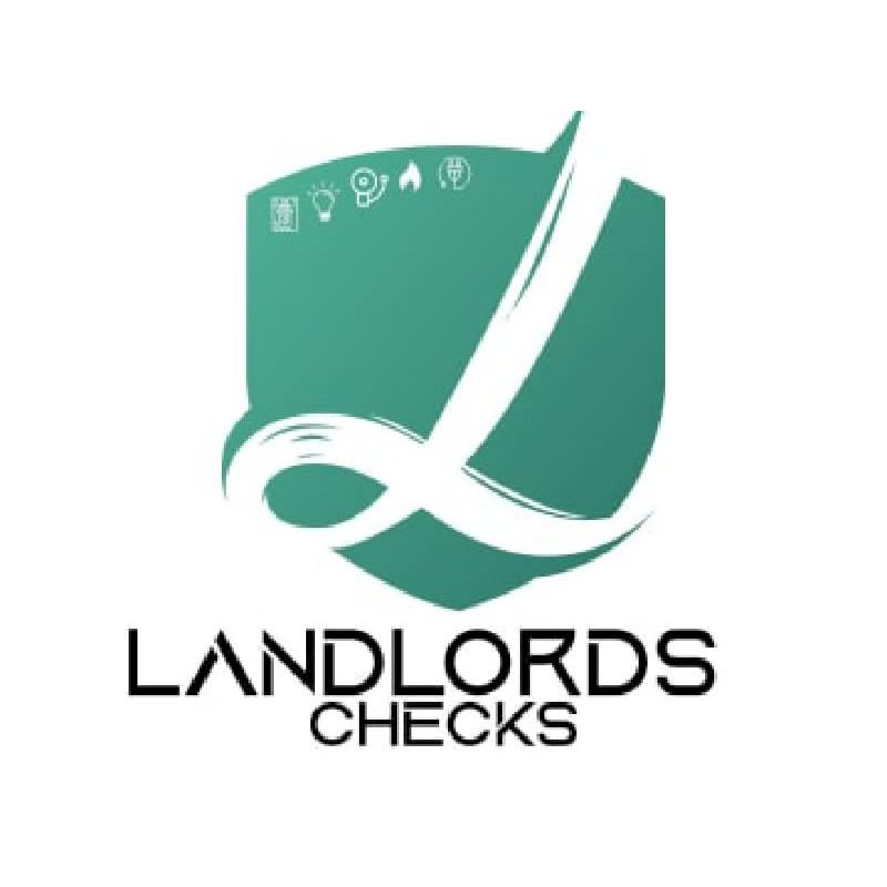 Landlords Checks Ltd Logo