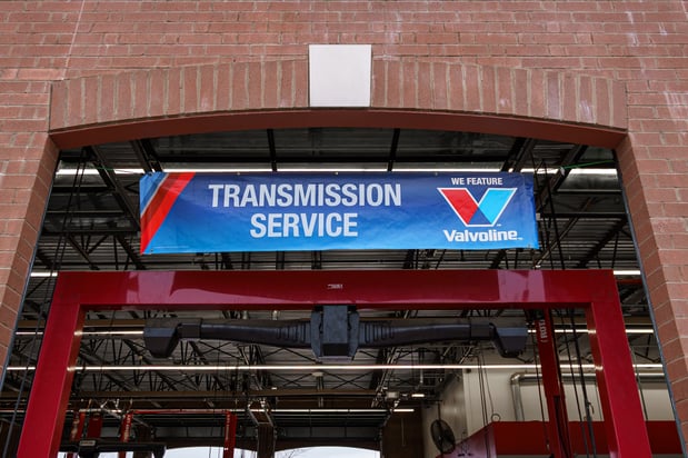 Images Tire Discounters