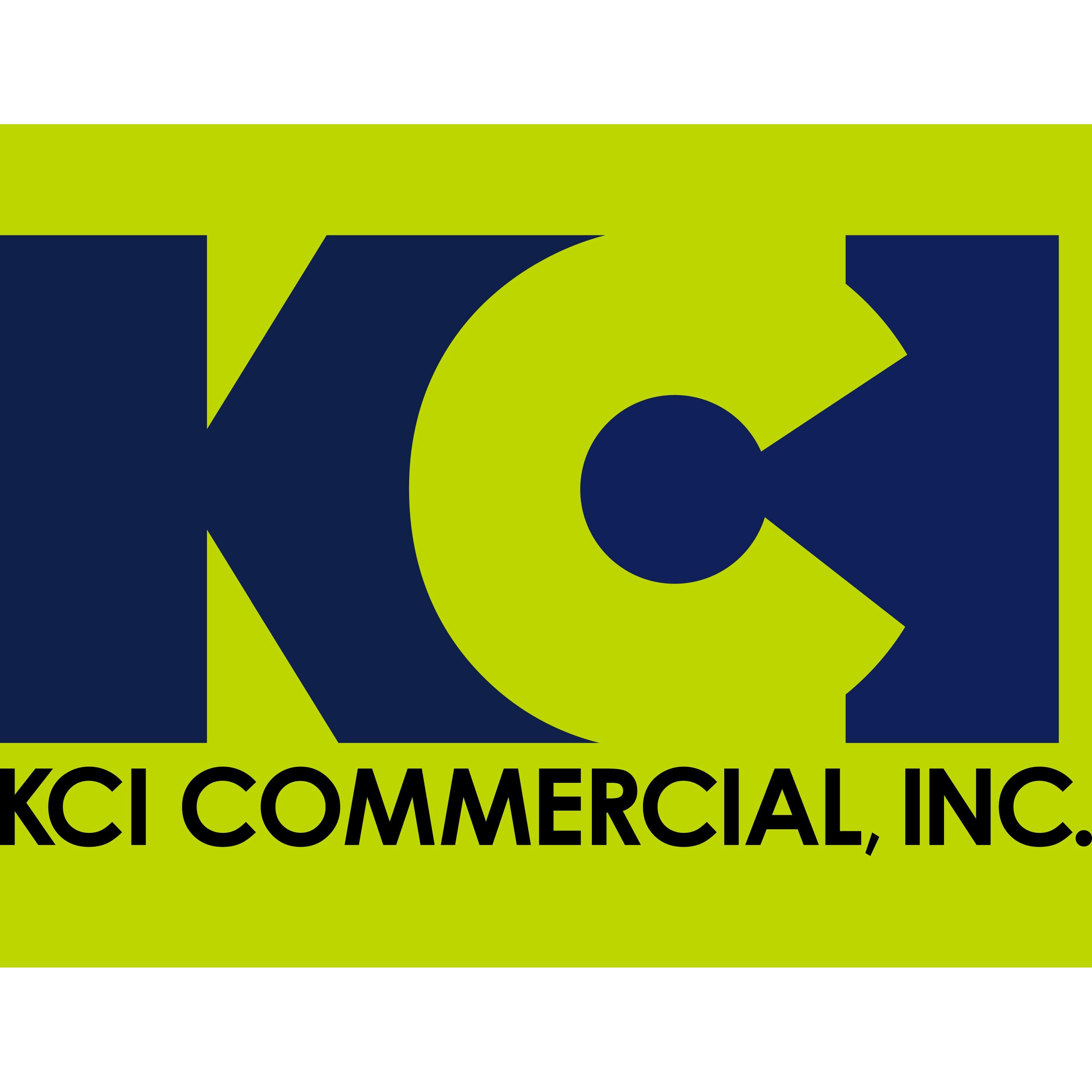 KCI Commercial Inc - Tacoma, WA 98407 - (253)475-4363 | ShowMeLocal.com
