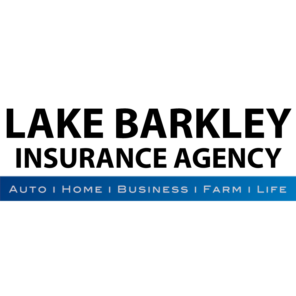 Lake Barkley Insurance