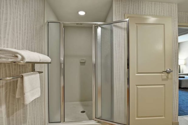 Images Homewood Suites by Hilton Mobile - East Bay - Daphne