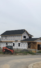 Images Wolfram’s Premium Roofing