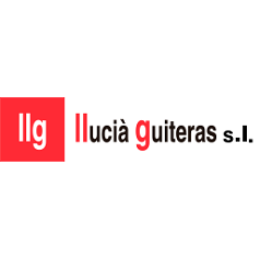 Assessoria Jurídica Llucià Guiteras SL Logo