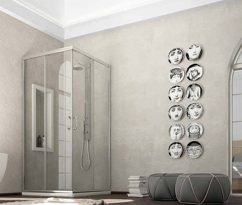 Images Perrotta Expo Casa - Pavimenti - Rivestimenti - Arredo Bagno - Infissi - Porte