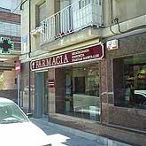 Images Farmacia Santa Teresa