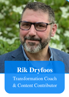 Images DIGITAL TRANSFORMATIONS