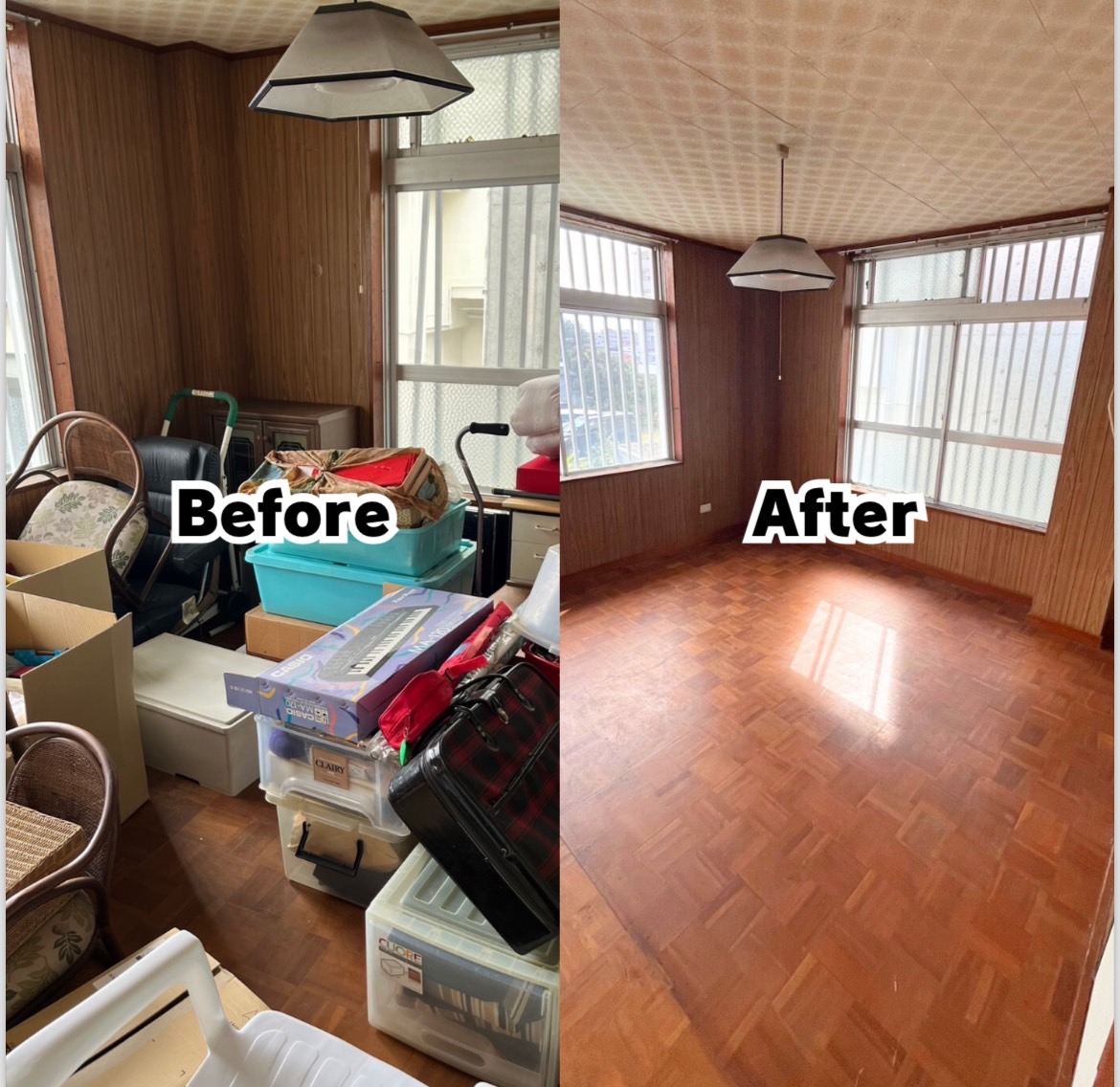 Images 株式会社EXPRESS