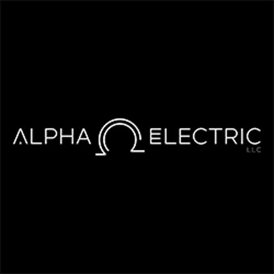Alpha Electric LLC