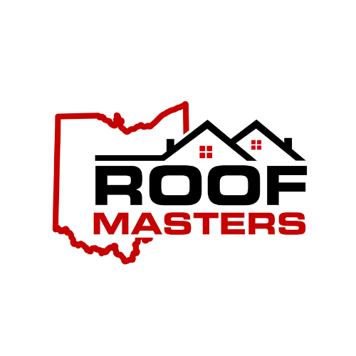 Ohio Roof Masters - Troy, OH 45373 - (326)203-8287 | ShowMeLocal.com
