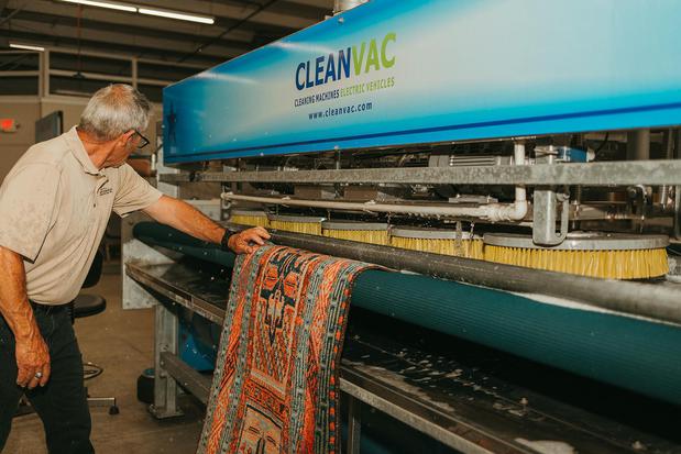 Images Centurion Carpet Cleaning