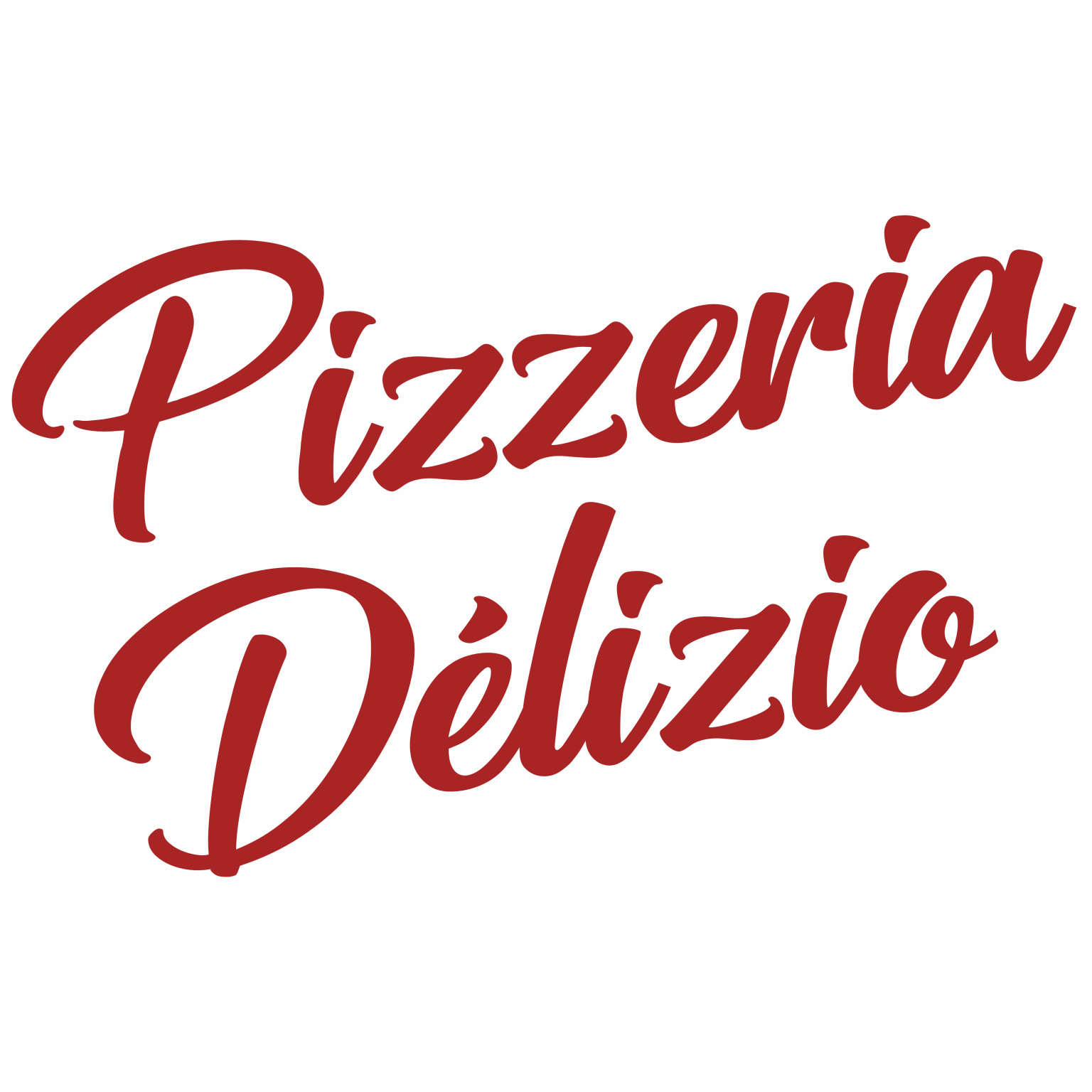 Pizzeria Delizio pizzeria