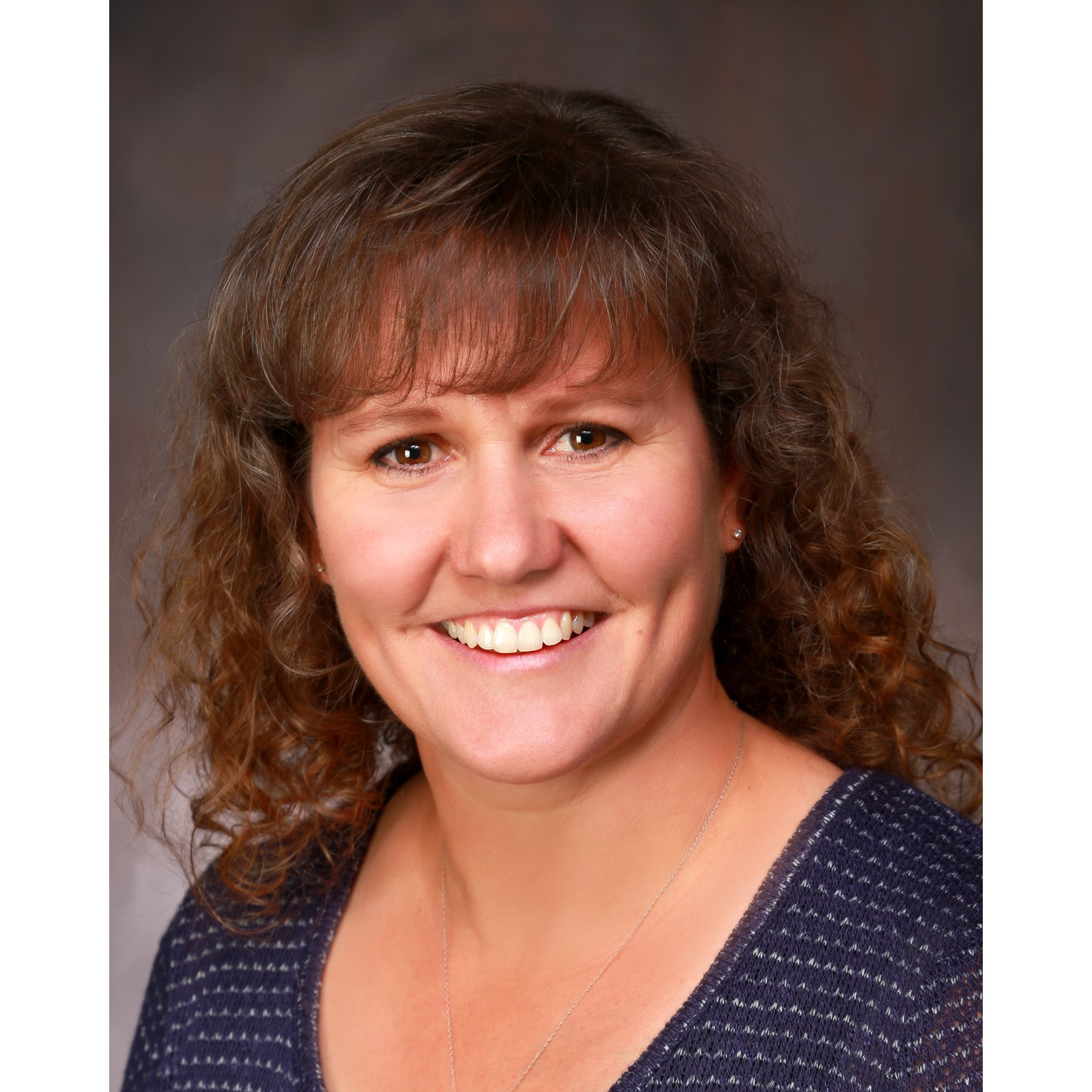 Dr. Kelly Glidewell, ARNP, Family Medicine Colville, WA MD