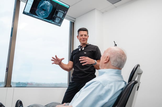 Images Smile On Dental Studio