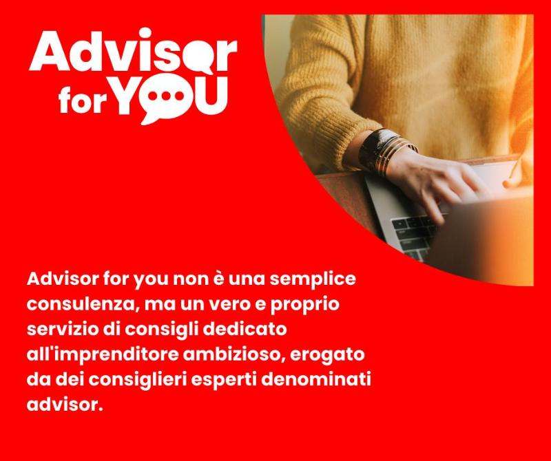 Images Pinka Group S.p.A.