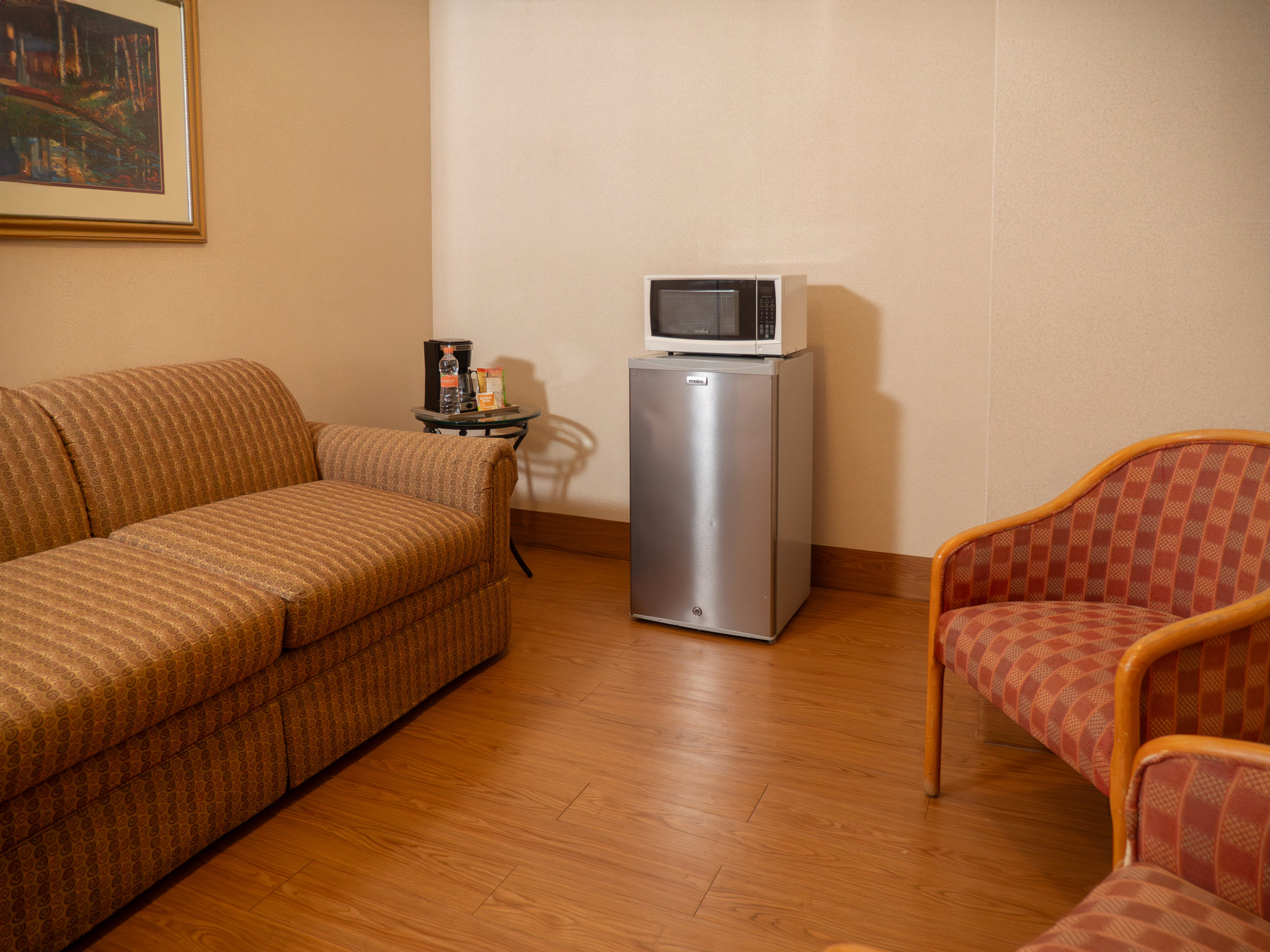 Images Holiday Inn Express Guanajuato by IHG