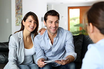 Dianit AG, Widenholzstrasse 8 in Wallisellen