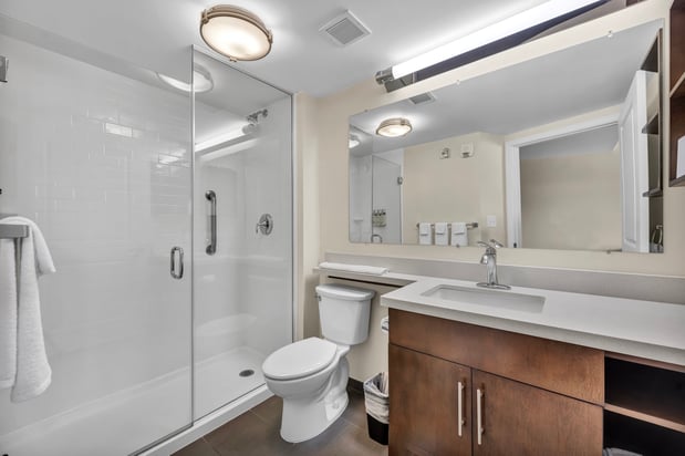 Images Candlewood Suites Dumfries - Quantico by IHG