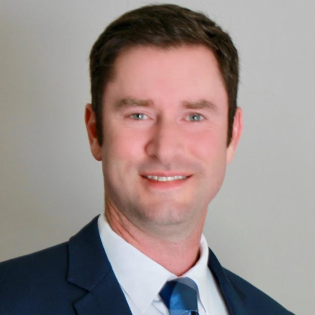Images Edward Jones - Financial Advisor: Jason M Legato, CRPC™