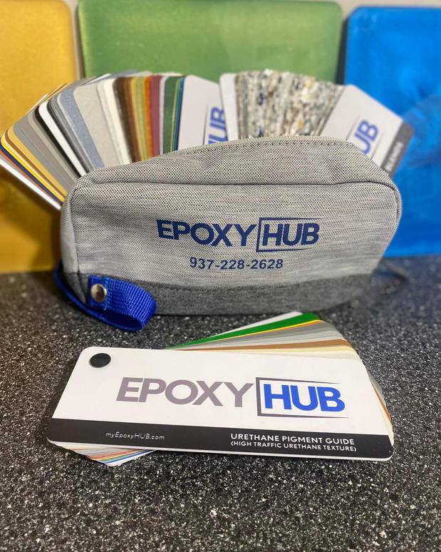 Images Epoxy Hub