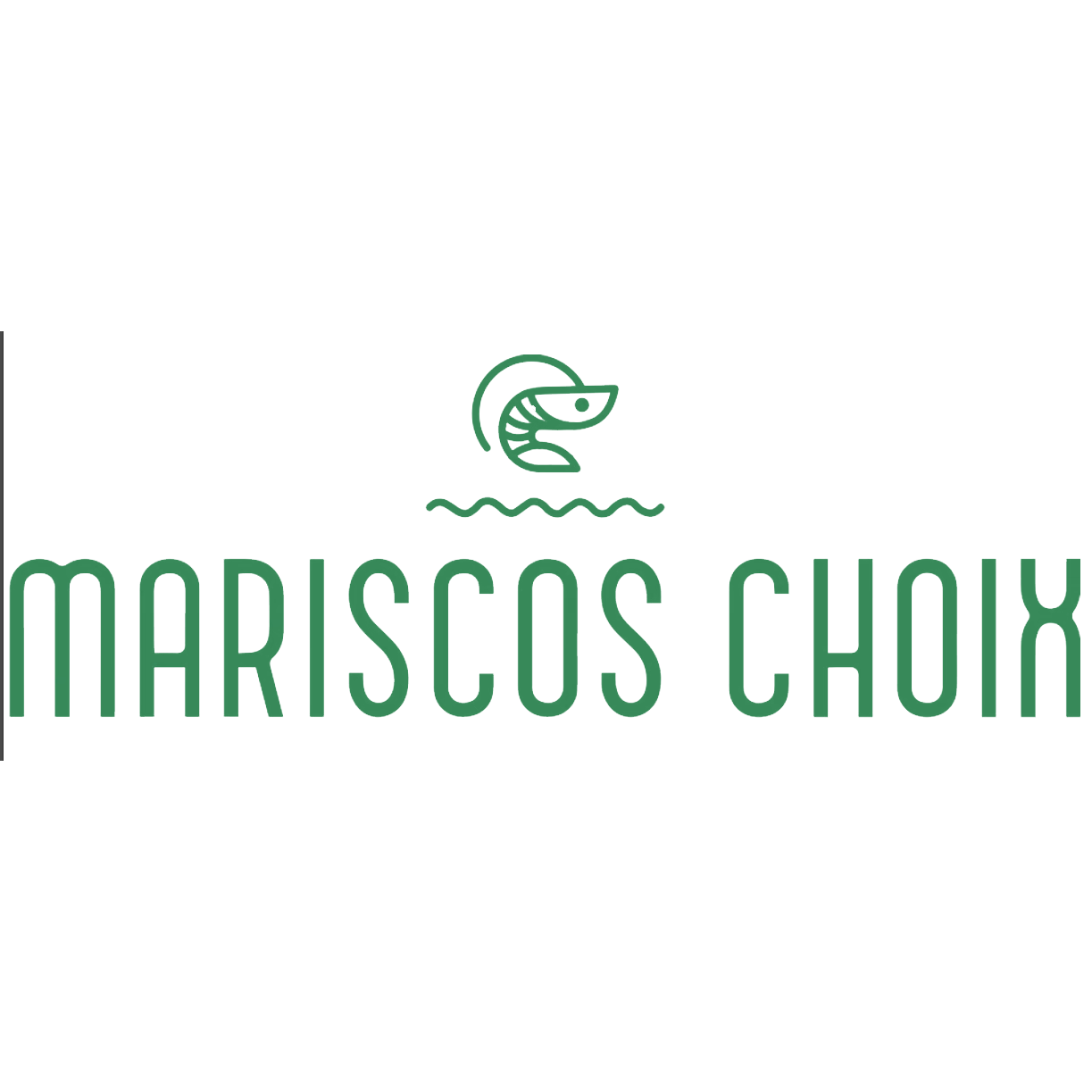 Mariscos Choix