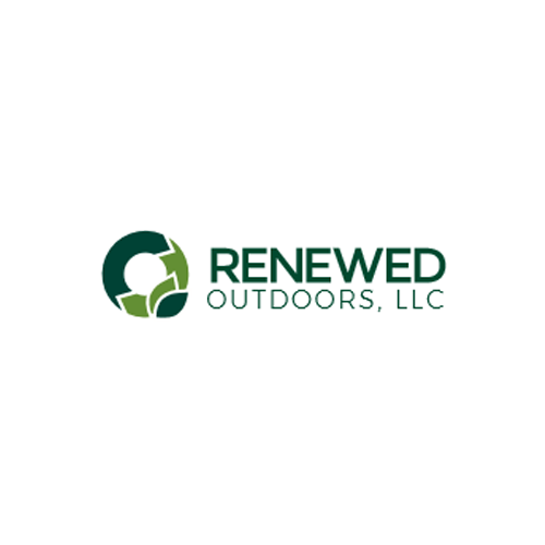 Renewed Outdoors, LLC Logo
