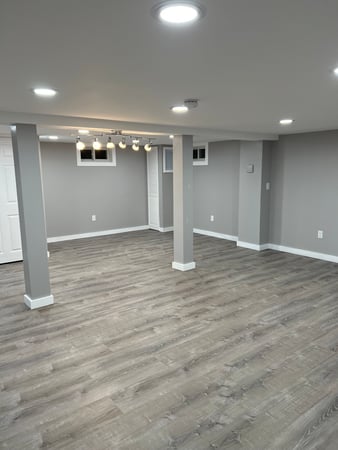 Images Gerrish Remodeling & Design