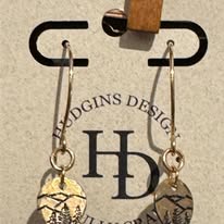 Images Clementines Boutique