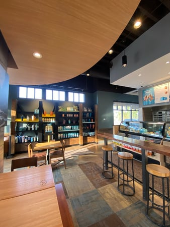 Images Caribou Coffee