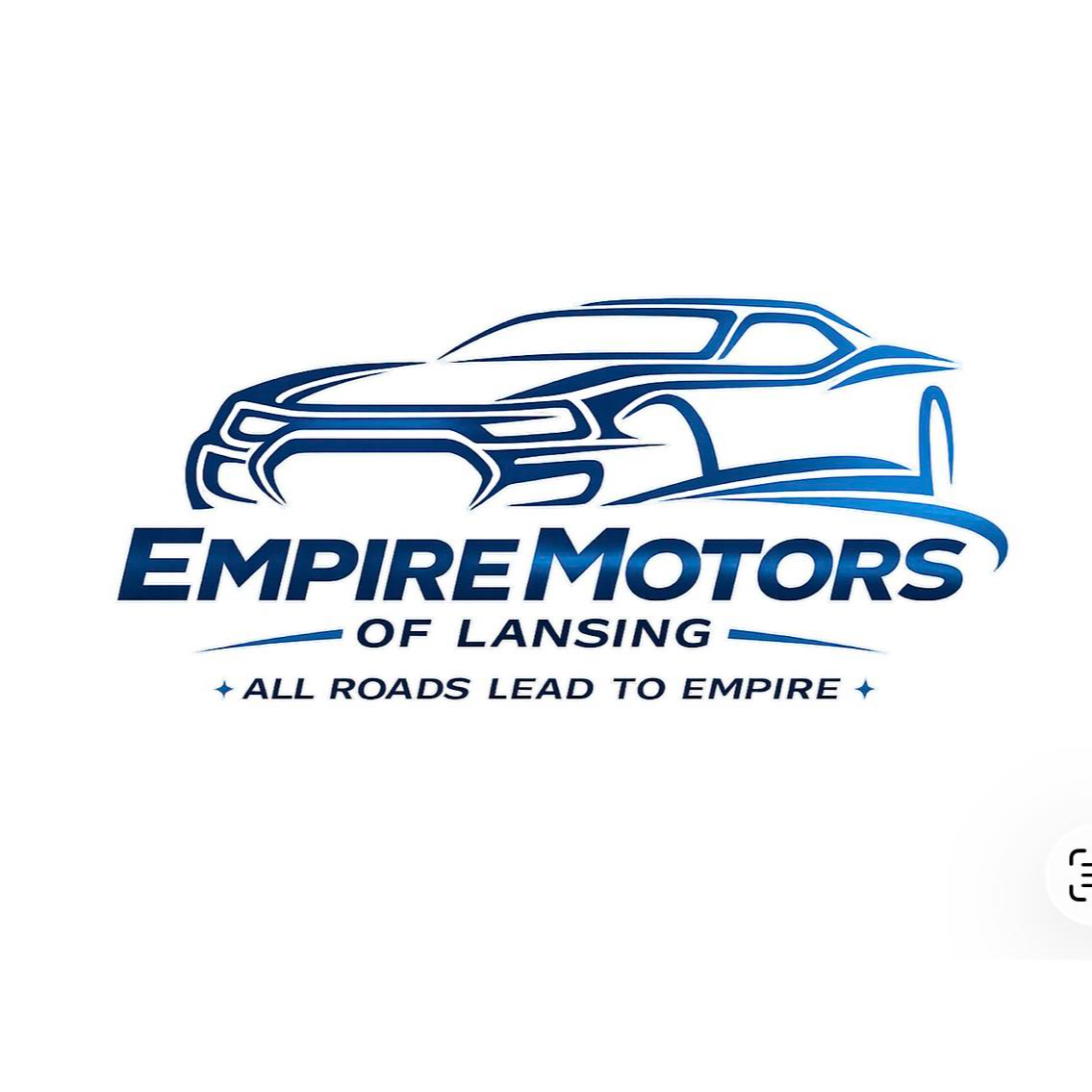 Empire Motors of Lansing