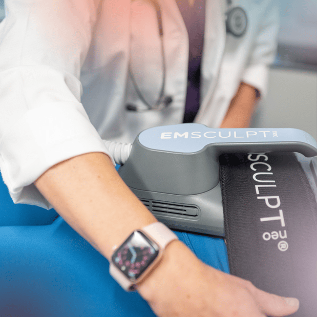 Images MedStudio Private Medical Clinics