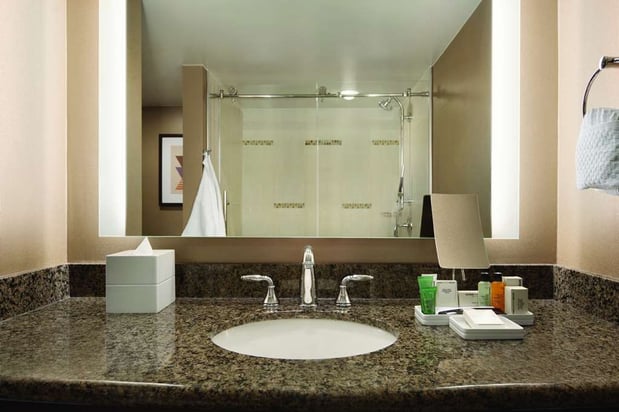 Images Hilton Arlington