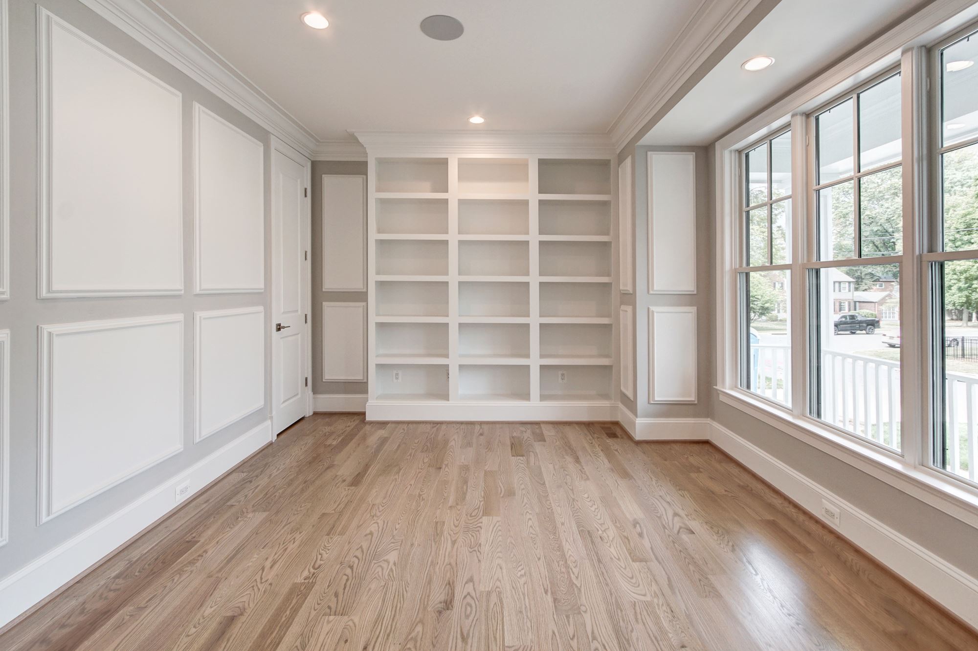 Construction Technologies Group LLC Image