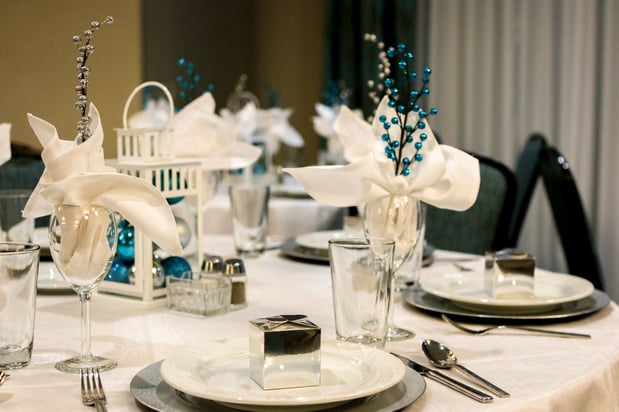 Images Holiday Inn & Suites Denver Tech Center-Centennial by IHG