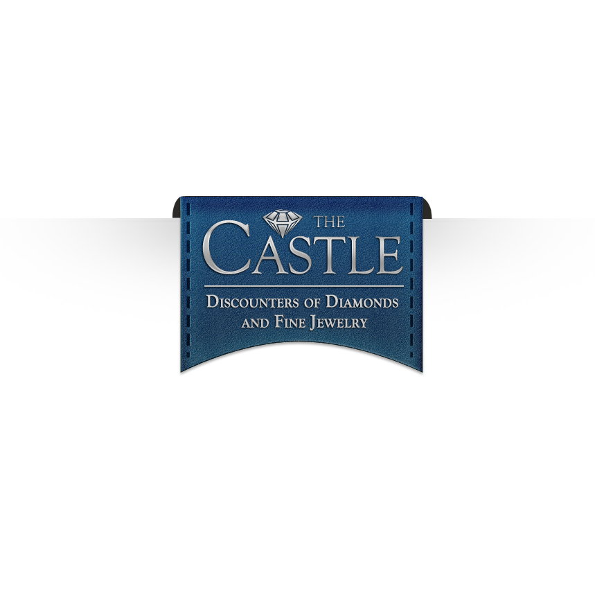 The Castle