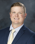 Frederick Christ Mehling, PA - Billings, MT - Neurological Surgery, Neurosurgery
