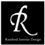 Rainford Interior Design Centre Ltd Logo