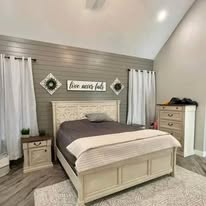 Images Floor Masters ATX, LLC