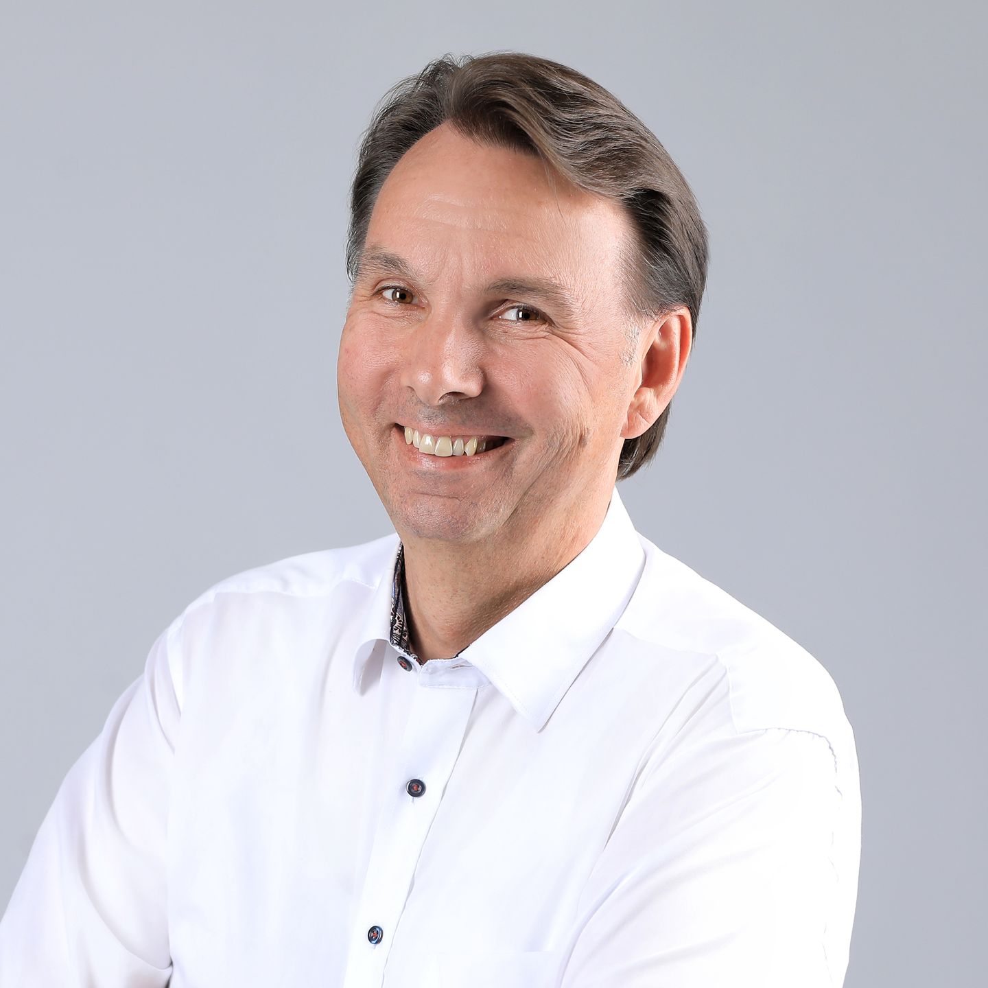 Schweidler Immobilien, Wäschgasse 5 in Lauf