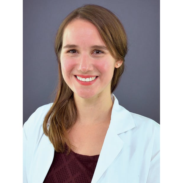 Images Sara E. Pawlowski, MD, Psychiatrist
