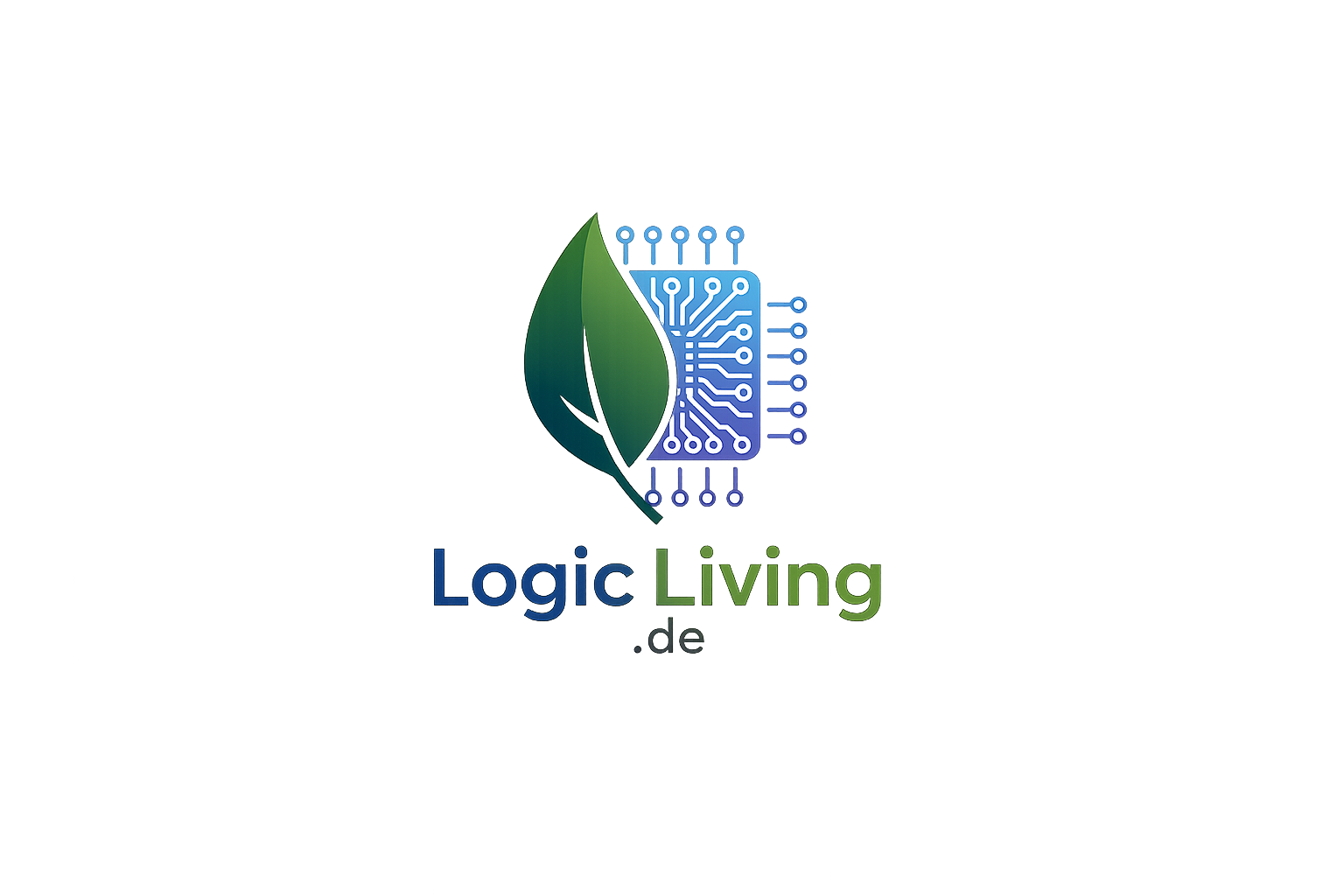 Logic Living .de, Schulgasse 6 in Raschau-Markersbach
