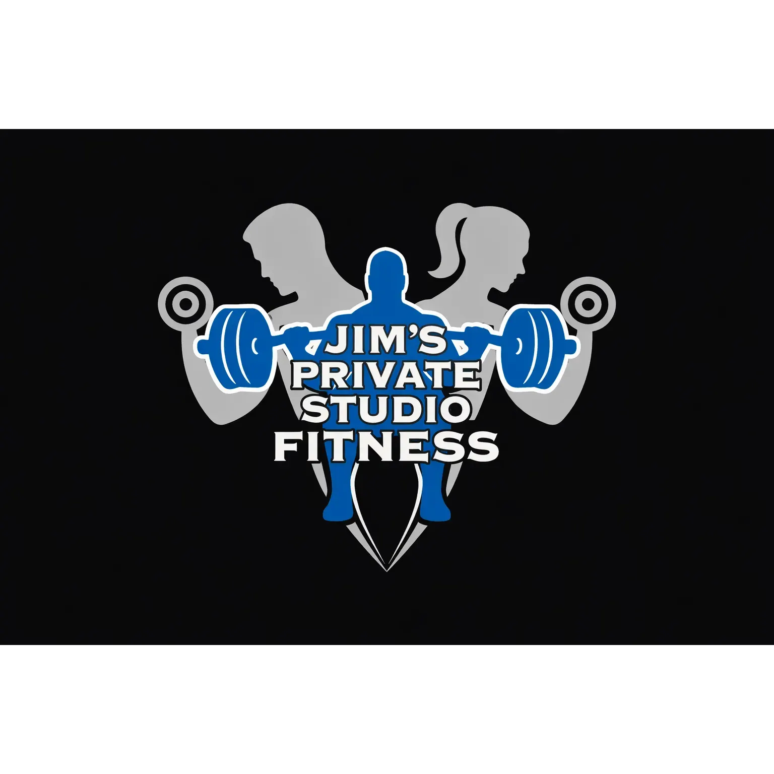 Jim’s Private Studio Fitness