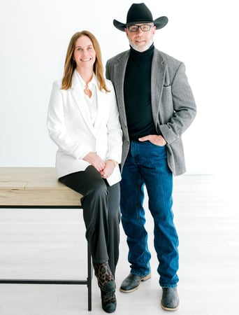 Images Skin Balance & Rejuvenation MedSpa