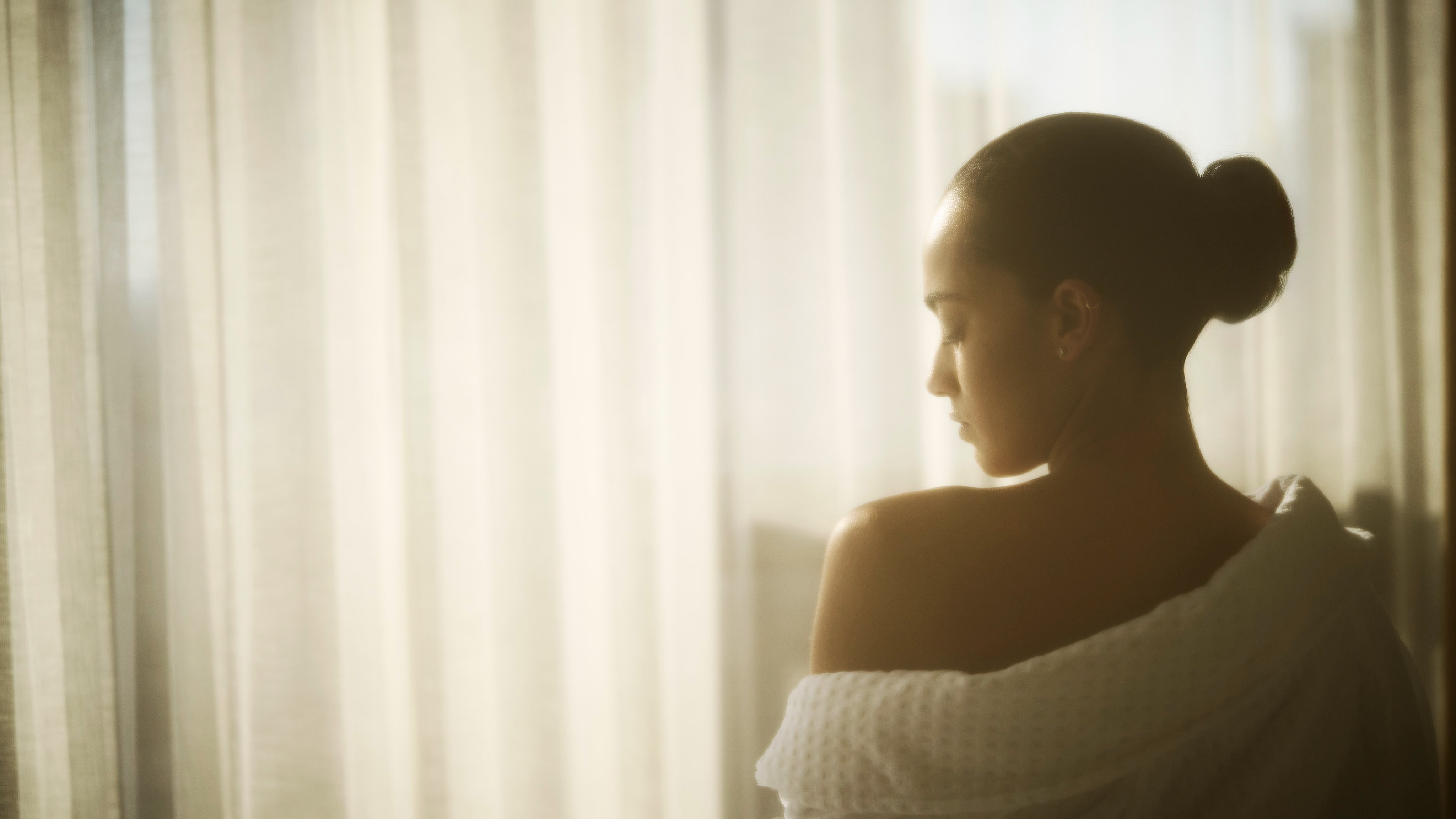 The Spa & Fitness Center at Four Seasons Hotel Houston Image