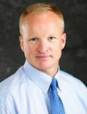 Dr. Chad Carda