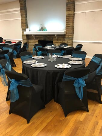 Images Greensboro Shrine Club