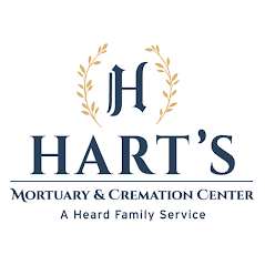 Hart's Mortuary and Cremation Center Photo