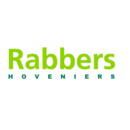 Rabbers Hoveniers Logo