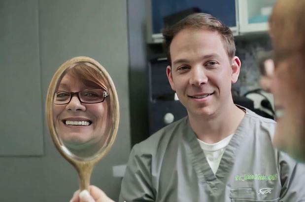 Images Staten Island Aesthetic & Implant Dentist