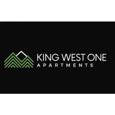 King West One Logo